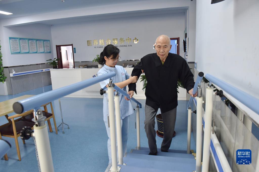 捕鱼游戏网页版在线玩